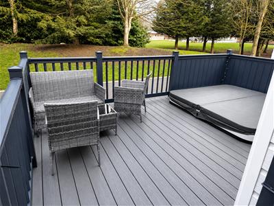 Picture 11